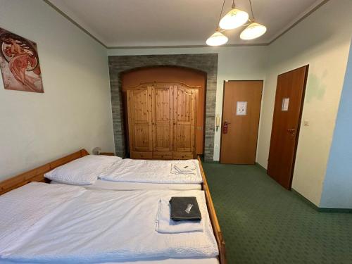 aparthotel mariazellerhof
