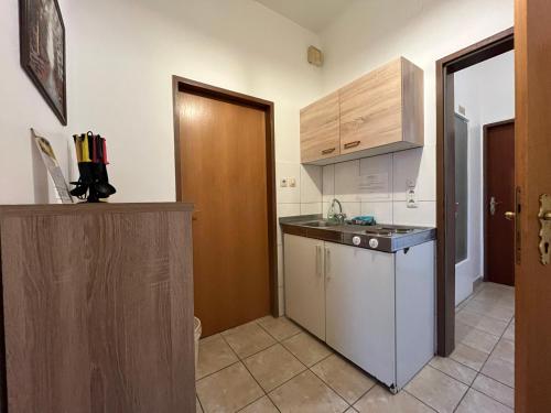 aparthotel mariazellerhof