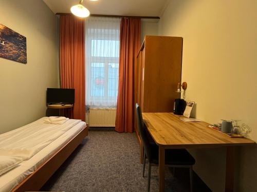 st polten