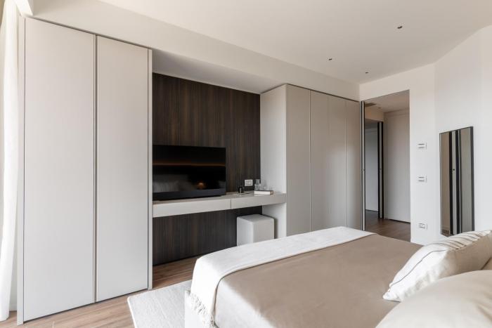 farus living