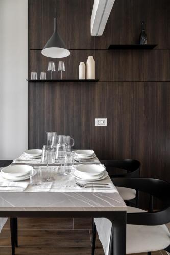 farus living