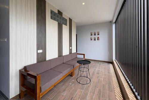 tj brother residences cengkareng