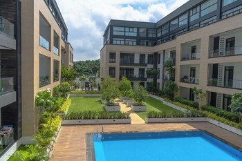 accra