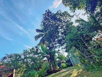 mirissa