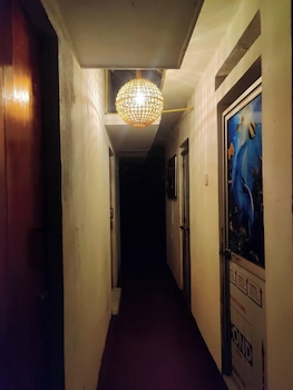 Samuu Homestay,,3 star