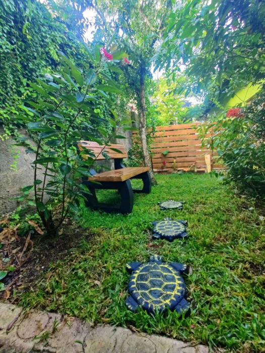 samuu homestay