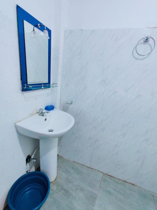 samuu homestay