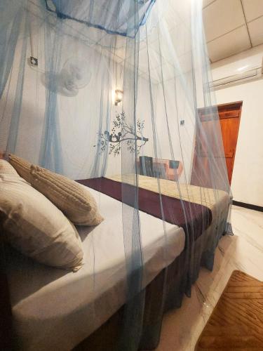 samuu homestay