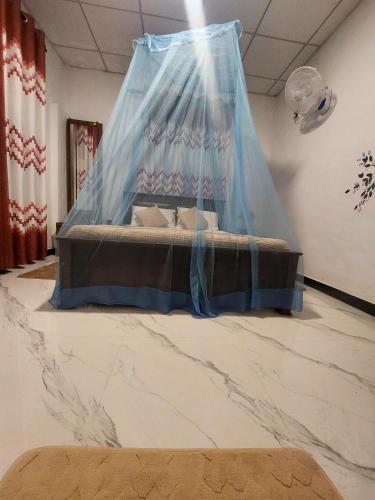 samuu homestay