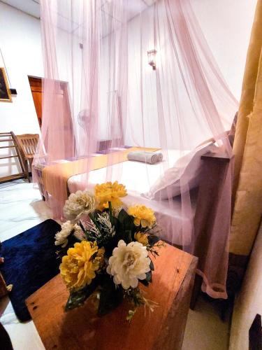 samuu homestay