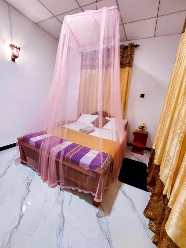 samuu homestay