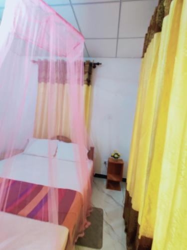 samuu homestay