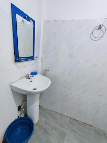samuu homestay
