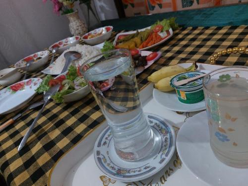 samuu homestay