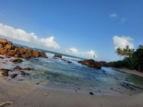 samuu homestay