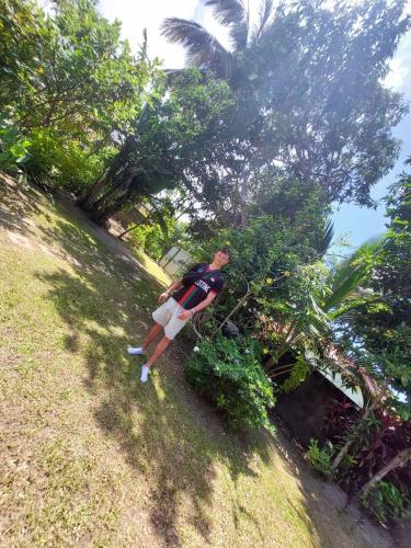 samuu homestay