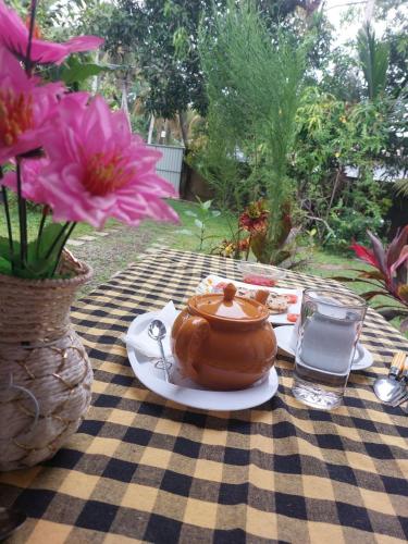 samuu homestay