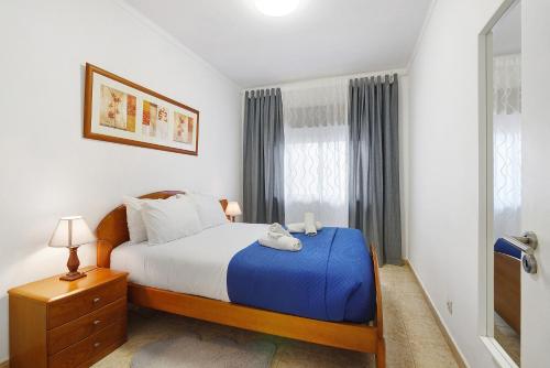 happy house central apartment
