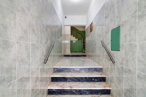 happy house central apartment