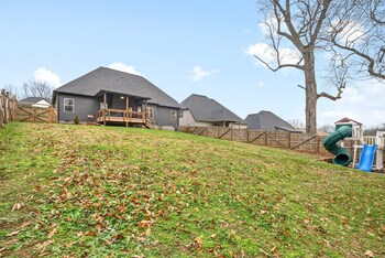 the clubhouse on colston