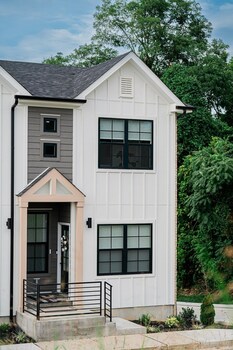 kims place on cigar hill