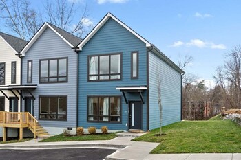rebeccas downtown luxury living