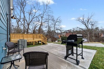 rebeccas downtown luxury living