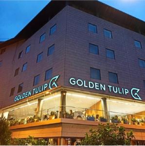 Hesperia Andorra,Andorra La Vella>>Andorra,4 star