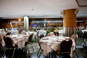 Hesperia Andorra,Andorra La Vella>>Andorra,4 star