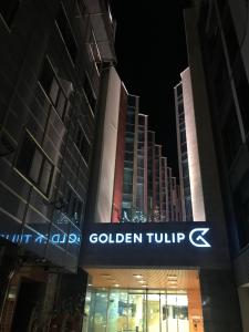 Hesperia Andorra,Andorra La Vella>>Andorra,4 star