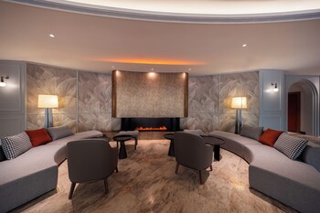 urcove by hyatt zhuhai gongbei port