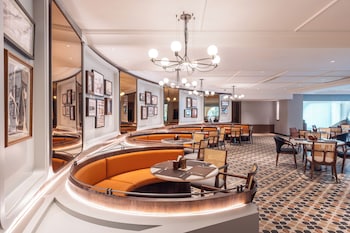 urcove by hyatt zhuhai gongbei port
