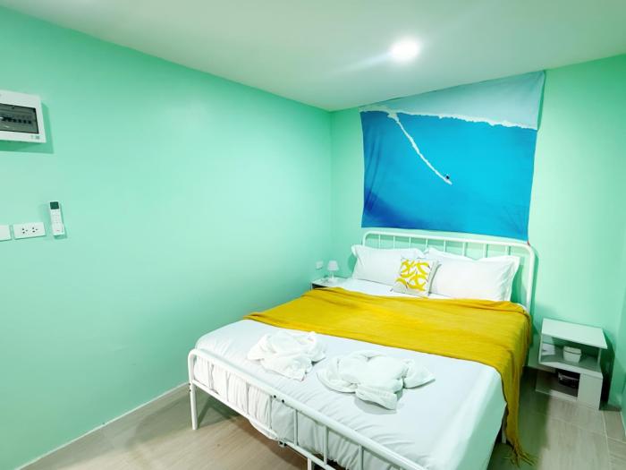chen inn boutique hotel