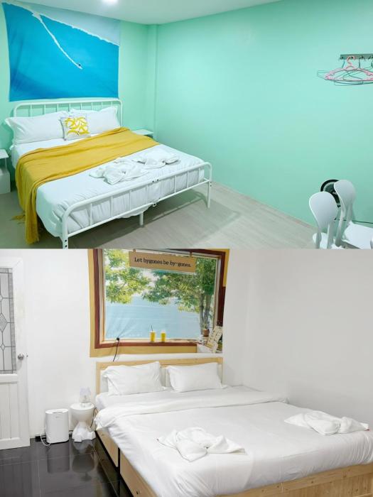 chen inn boutique hotel