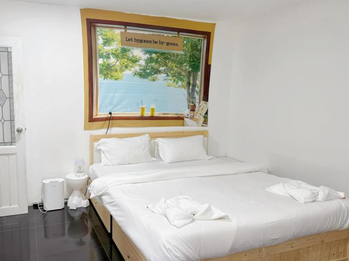 chen inn boutique hotel