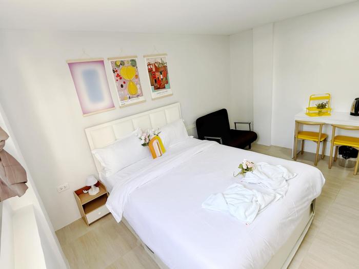 chen inn boutique hotel