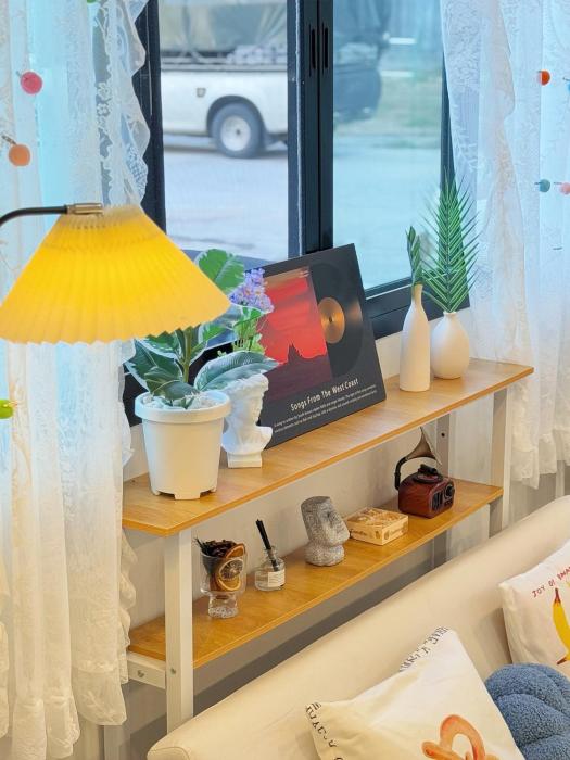 chen inn boutique hotel