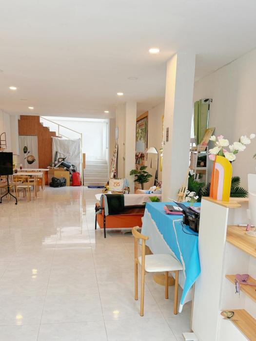 chen inn boutique hotel