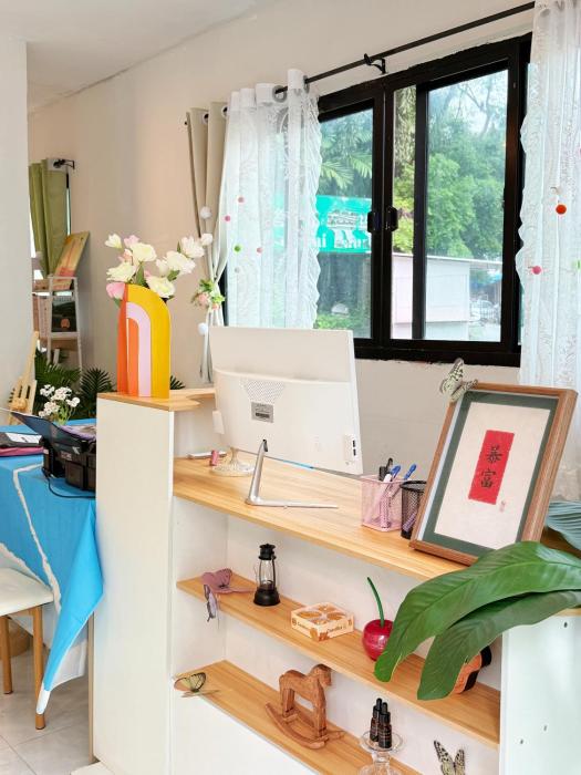 chen inn boutique hotel