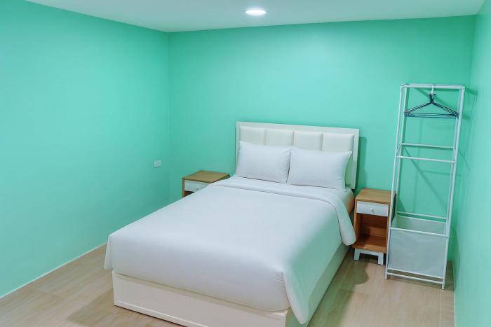 chen inn boutique hotel