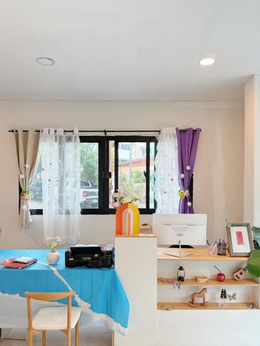 chen inn boutique hotel