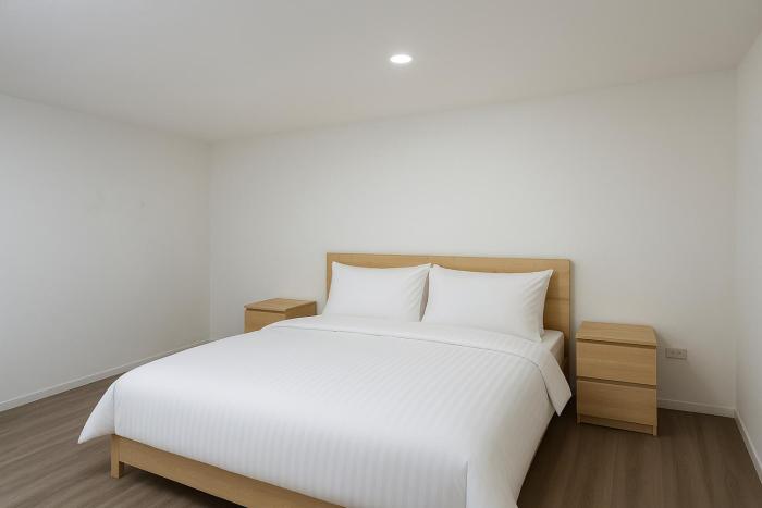 chen inn boutique hotel