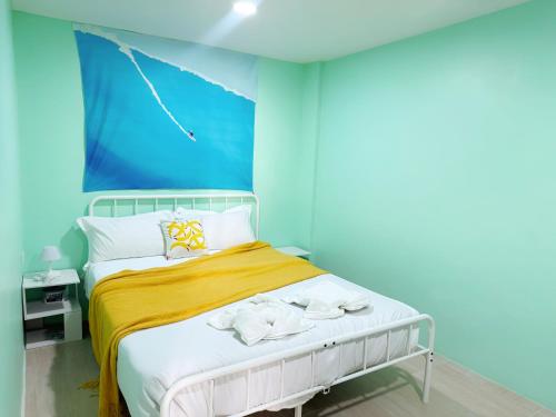 chen inn boutique hotel
