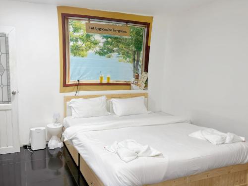 chen inn boutique hotel