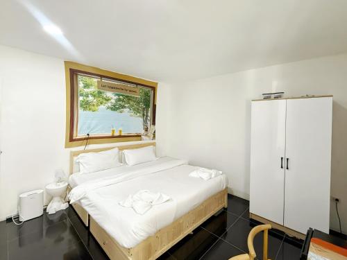 chen inn boutique hotel