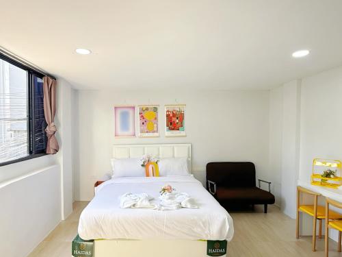chen inn boutique hotel