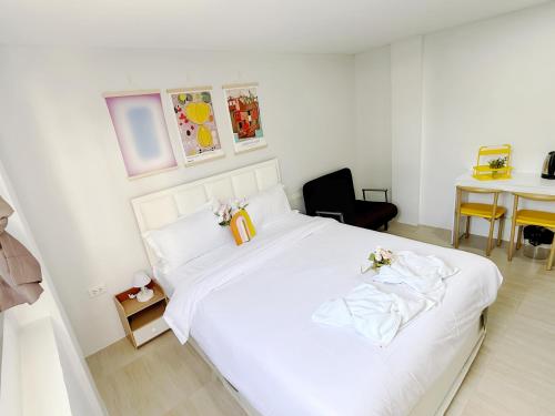 chen inn boutique hotel
