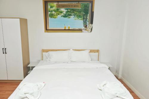 chen inn boutique hotel