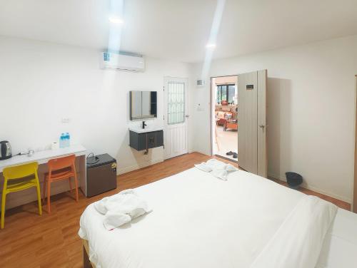 chen inn boutique hotel