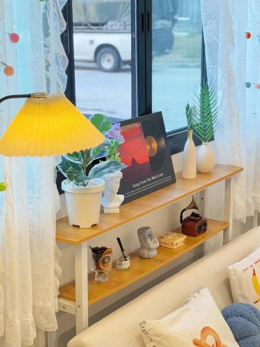 chen inn boutique hotel